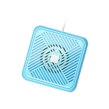 Vaatwasser met USB-voeding, geschikt voor studentenkamers en kantoren, automatische elektrische vaatwasser, handig keukenapparaat voor thuisgebruik