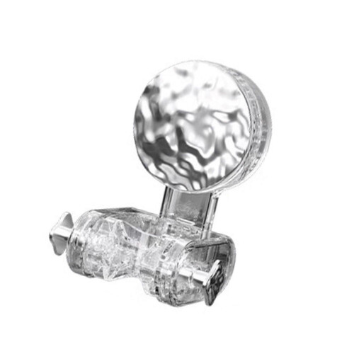 Handheld Showerhead Bracket Adjustable Shower Holder Removable Showerhead Bracket Suction Cup Shower Head Hold