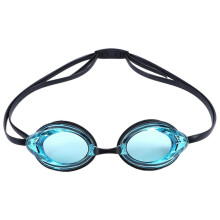 Youth Waterproofs Swimming Goggle Coating Lens Diving Goggle compatible with Youth and Adults Comcompatible withtable Seal Sports Equipmen