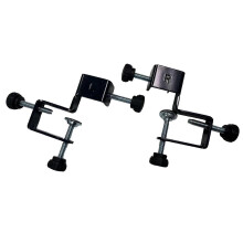 Precise Metal 90 Degree Grip compatible with Woodworking Cabinet Rehabilitation and Drawer Fixing with Simple Grip Handle