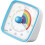 Kid Friendly Visual Timers with Playful Designs Learning Activity Timers compatible with Effective Time Management & Task Organization 1