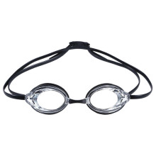 Professional Swim Goggle Waterproofs Blocking Lens Flexible Seal Youth Sports Goggle PC Texture Suitable compatible with Swimming