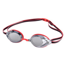 Swim Goggle Clear Lens Adjustable Strap Swimming Goggle Diving Goggle Suitable compatible with Youth and Adults Pool Ocean Activity