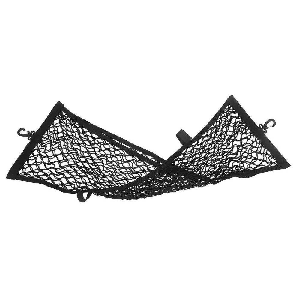 Car Trunk Net Organizer For Decoration Car Luggage Net Organizer 4911860358599