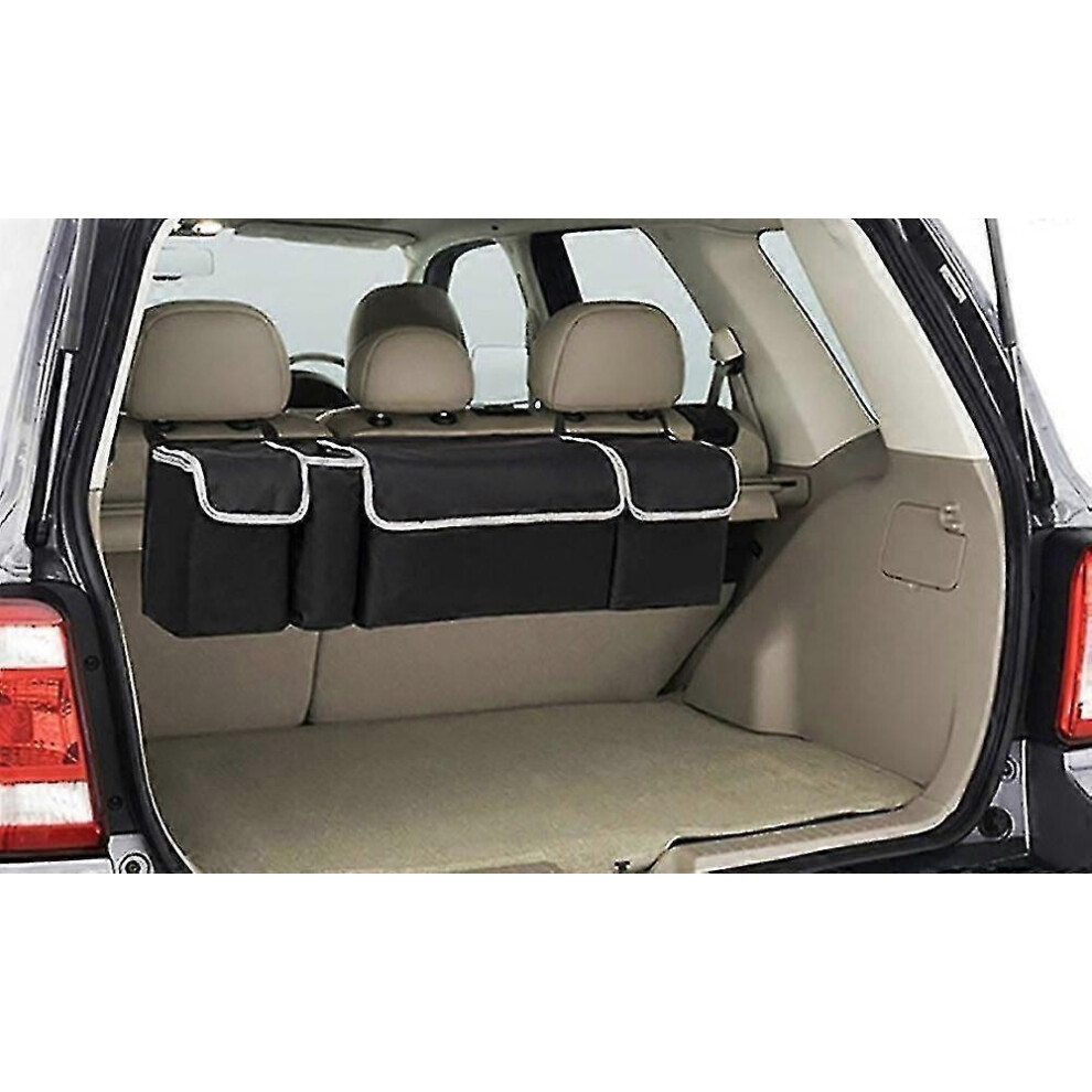 Car Backseat Organizer,Backseat Organizer,Car Organizer,Organizer,Organizer For Backseat 7546651123444