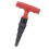 Auto Wheel Chamfer Tool 16/20/25/32mm Permanent Mixture Steel Manual Tool compatible with Pipe Deburring 1