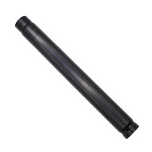 Hollow Hex Socket Ceiling Leveling Sleeve Heavy Duty Steel Ergonomic Grip quickly Installation compatible with Comcompatible withtable Grip Multicolor