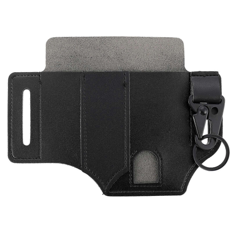 Tools Storage Pouch Outdoor Waist Bag For Storage 1Pcs 7642208165032