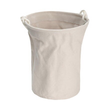 Canvas Hanging Tools Storage Bag Tool Organizer Large Capacity Lightweight