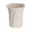 Canvas Hanging Tools Storage Bag Tool Organizer Large Capacity Lightweight 1
