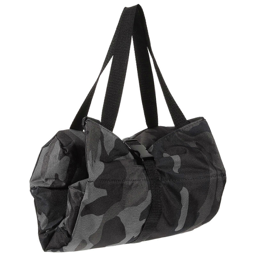 Roll Up Tool Storage Bag Portable Organizer For Men .00X28.00x3.00cm Tool Storage 1Pcs 6973327221677