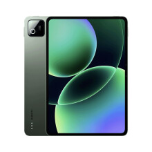 (8GB 256GB, Green) Xiaomi Pad 8 Pro 2025 11.2-inch 3.2K display Xiaomi HyperOS 3 144Hz  9200mAh battery Tablet,8GB 256GB,Grey/Blue/Green