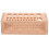 Tool Storage Rack Home DIY Tools Organizing Rack Craft Making Tool Storage Holder 1