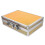 Ear Picking Kit Storage Box Ear-picking Tool Storage Case Handheld Manicure Tools Storage Box 1