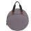 Embroidery Tool Storage Bag (Purple) 1