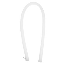 1pcs Cable Management Wrap