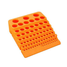 Tool Storage Box Tool Accessories Storage Box