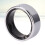 Smart Ring Gesundheits-Tracker 18mAh Silber Größe 8 IP68 16