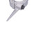 Biella in ferro per motore 190F/GX420 da 420 cc 3