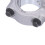 Biella in ferro per motore 190F/GX420 da 420 cc 5