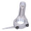 Biella in ferro per motore 190F/GX420 da 420 cc 14
