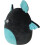 Aldous-lepakko-squishmallow-pehmolelu, 12 tuumaa 2