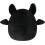 Aldous Liliacul Squishmallow de pluș 30 cm 3