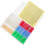 Thread Organizer Embroidery Floss Storage Tool for Storage 3Sets Included 1