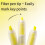 12Pcs Fluorescent Pen Highlighters Markers Ergonomic Design-o 7