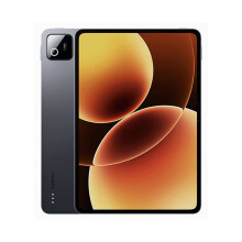 (12GB 512GB, Grey(Soft light)) Xiaomi Pad 8 Pro 11.2-inch 3.2K display Snapdragon 8 Ultra Edition 9200mAh battery Tablet(12GB 512GB)-Green/Blue/Grey