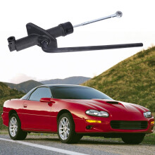 Kupplungshauptzylinder 12570277 5,7 L Camaro Z28