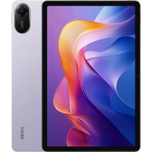 (256GB 8GB, Purple) Xiaomi Redmi Pad 2 ,11" 2.5K Octa Core 4 Speakers, 9000mAh Bluetooth 5.3 8MP,256GB 8GB(Purple/Green/Grey)