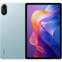 (256GB 8GB, Green) Xiaomi Redmi Pad 2 ,11" 2.5K Octa Core 4 Speakers, 9000mAh Bluetooth 5.3 8MP,256GB 8GB(Purple/Green/Grey)