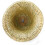 Bamboe hanglamp met E27 fitting 5
