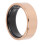 Intelligenter Ring Roségold IP68 18mAh Bluetooth 5.1 15
