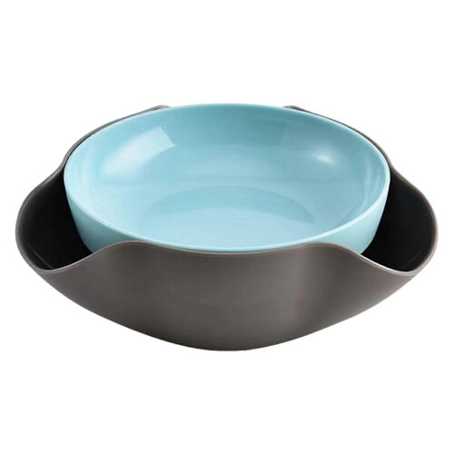 Clearance! Storage Baskets Plastic Storage Baskets Storage Baskets Desktop Sundries Snack Storage Frames Baskets Vegetable Baskets Kitchen Storage