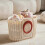 Collapsible Storage Baskets for Laundry Plastic Clothes Storage Organizer 1