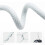2 m USB-C-auf-C-Kabel, 2er-Pack Black 3