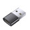 2er-Pack Typ-C-auf-USB-Adapter (Minimalistisches Design) 3