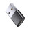 2er-Pack Typ-C-auf-USB-Adapter (Minimalistisches Design) 4