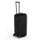 Capa protetora para JBL Partybox 310 - Lycra preta 2