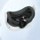 Silikon-Gesichtsmaske für Meta Quest 3S Grey 6