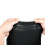 Capa protetora para JBL Partybox 310 - Lycra preta 4