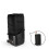 Capa protetora para JBL Partybox 310 - Lycra preta 5