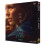 The End We Start From (2023) Blu-ray 1080P BD 1