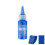 Airbrush Paint Water Based Matte Paint For Mecha-MC41 1