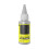 Matte Finish Paint For Figure Customization-Aqueous diluent 1