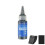 Low Gloss Matte Paint For Authentic Mecha Appearance Water-MC54 1