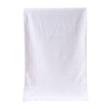 Serviette de douche en microfibre PRETXORVE – Douce et absorbante
