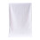 Serviette de douche en microfibre PRETXORVE – Douce et absorbante 1